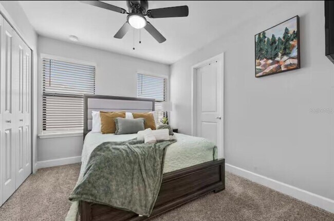 Building Photo - 4785 Terra Esmeralda Dr