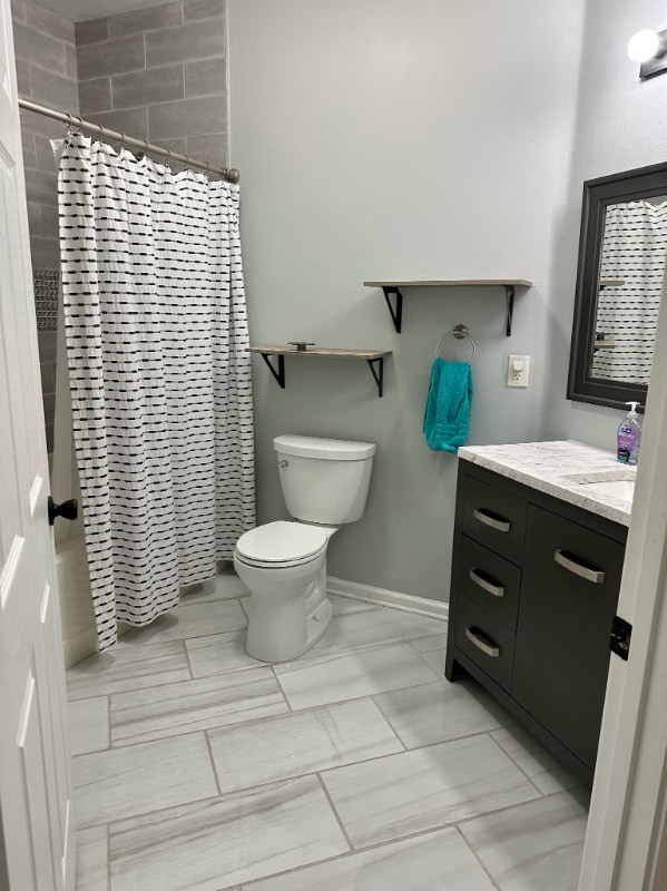 Building Photo - 1425 Telfair Way