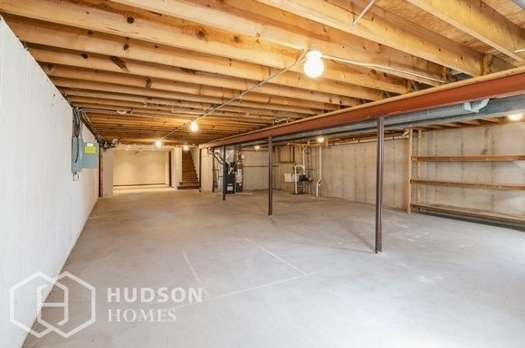Building Photo - AVAILABLE NOW! - 654 Longview Dr, Antioch,...