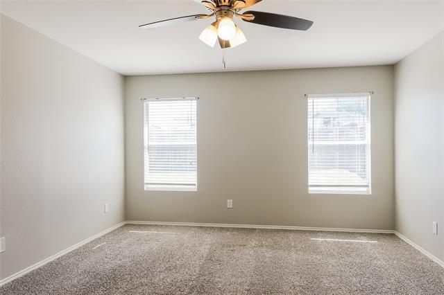 Building Photo - 837 Santa Rosa Dr