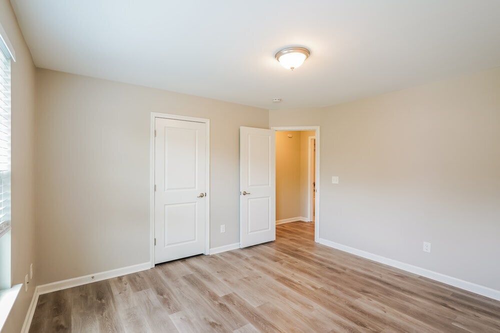 Building Photo - 408 Parmley Ln
