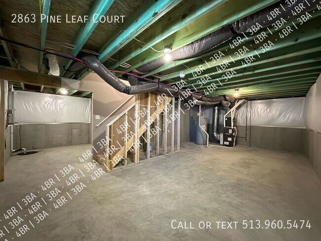 Building Photo - 2863 Pine Leaf Ct