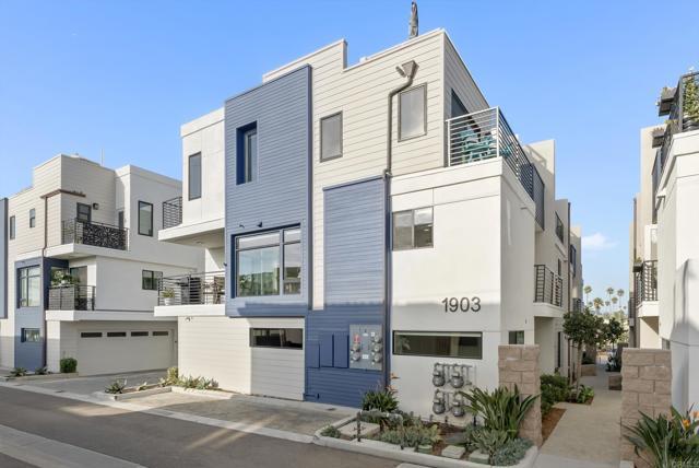 Building Photo - 1903 S Myers St