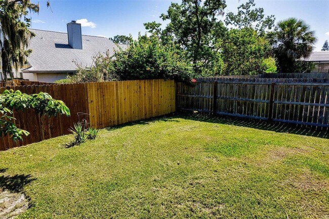 Building Photo - 308 Alba Ln