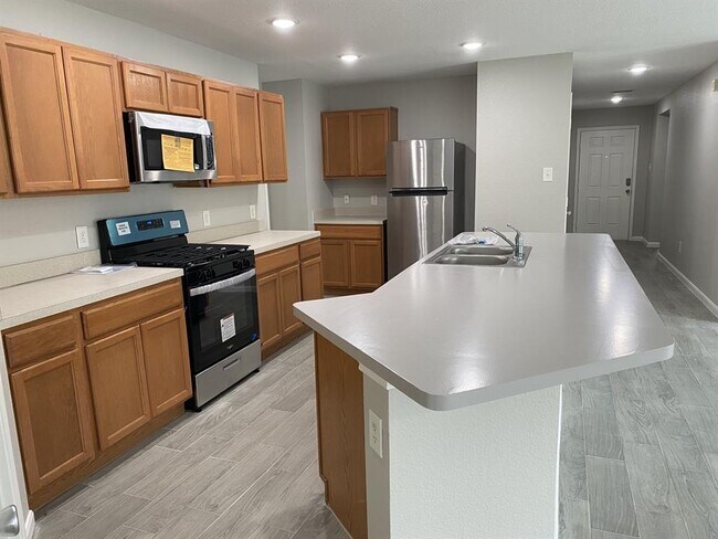 Building Photo - 18739 Naples Ridge Ct