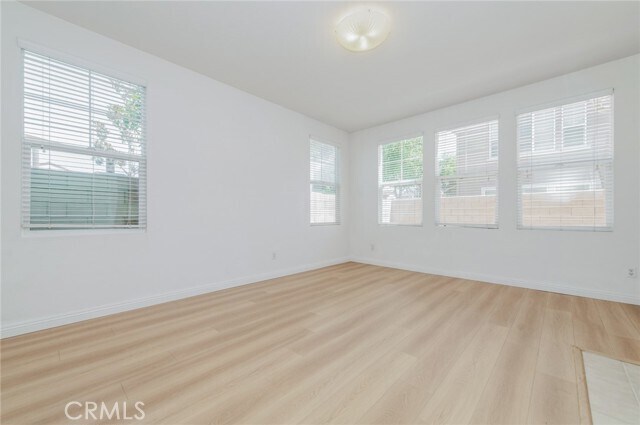 Building Photo - 6937 Resina St
