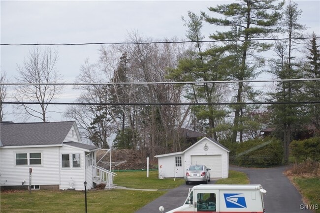 Building Photo - 157 Co Rte 89