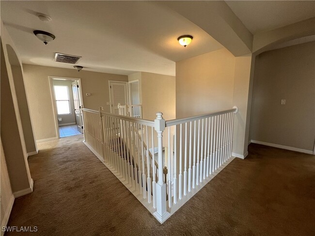 Building Photo - 12900 Pastures Way