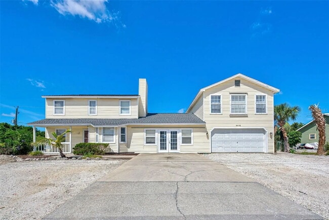 Primary Photo - "Cozy 700 Sq Ft Studio with Full Bath in V...