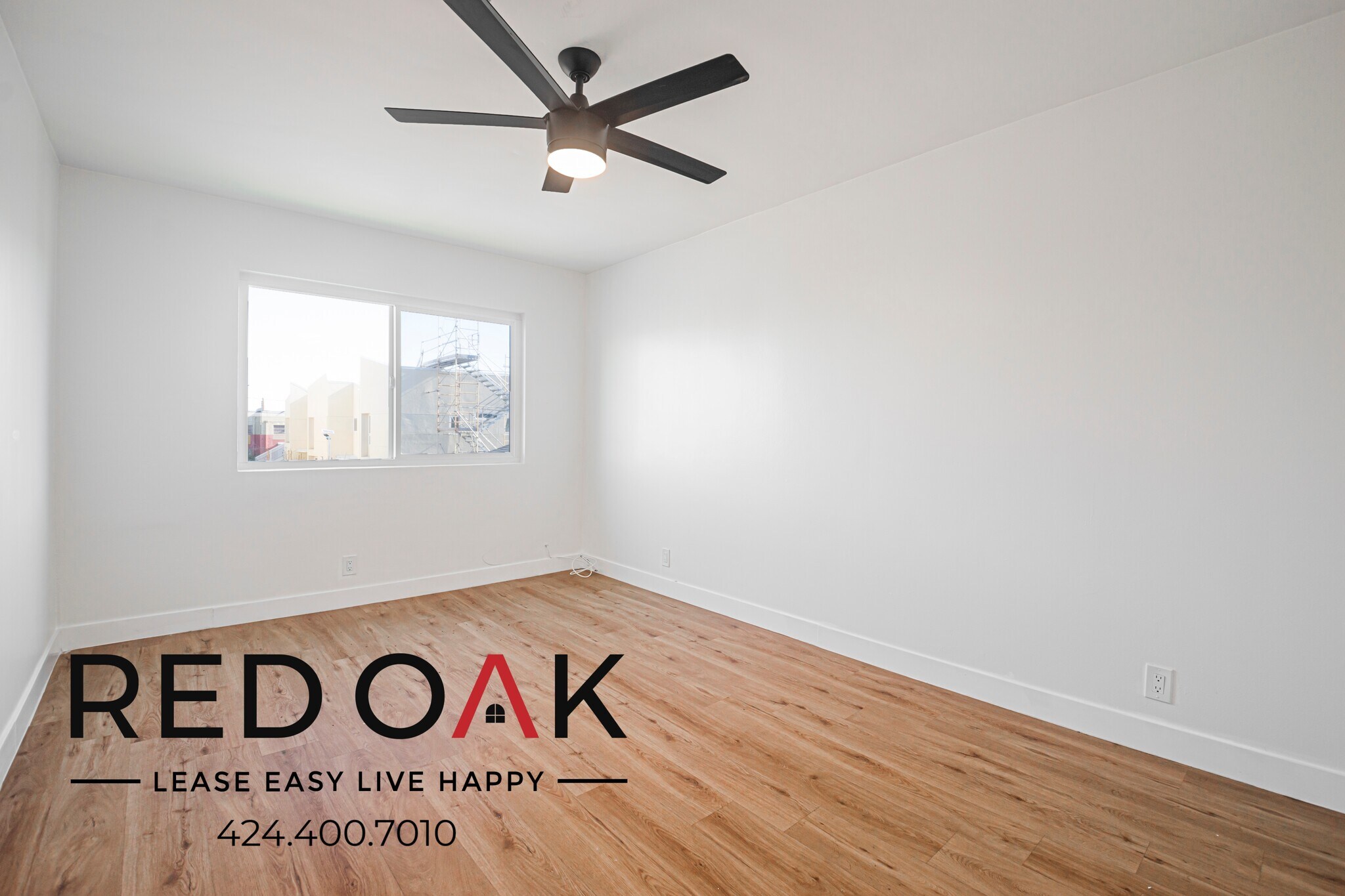 Building Photo - 340 W 87th St