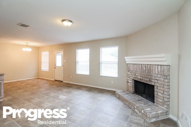 Building Photo - 1515 W Coral Reef Ln