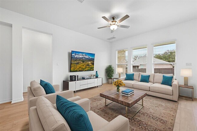 Building Photo - 1613 Dove Rnch Rd