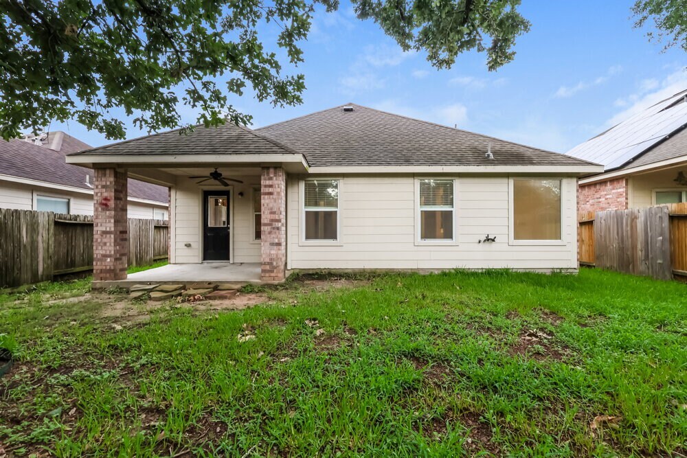 Building Photo - 2442 Keegan Hollow Ln