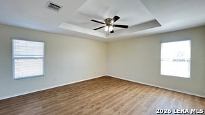 Building Photo - 8818 Summer Trl St