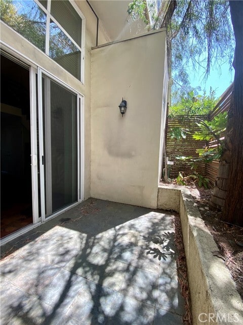 Building Photo - 4959 Laurel Canyon Blvd