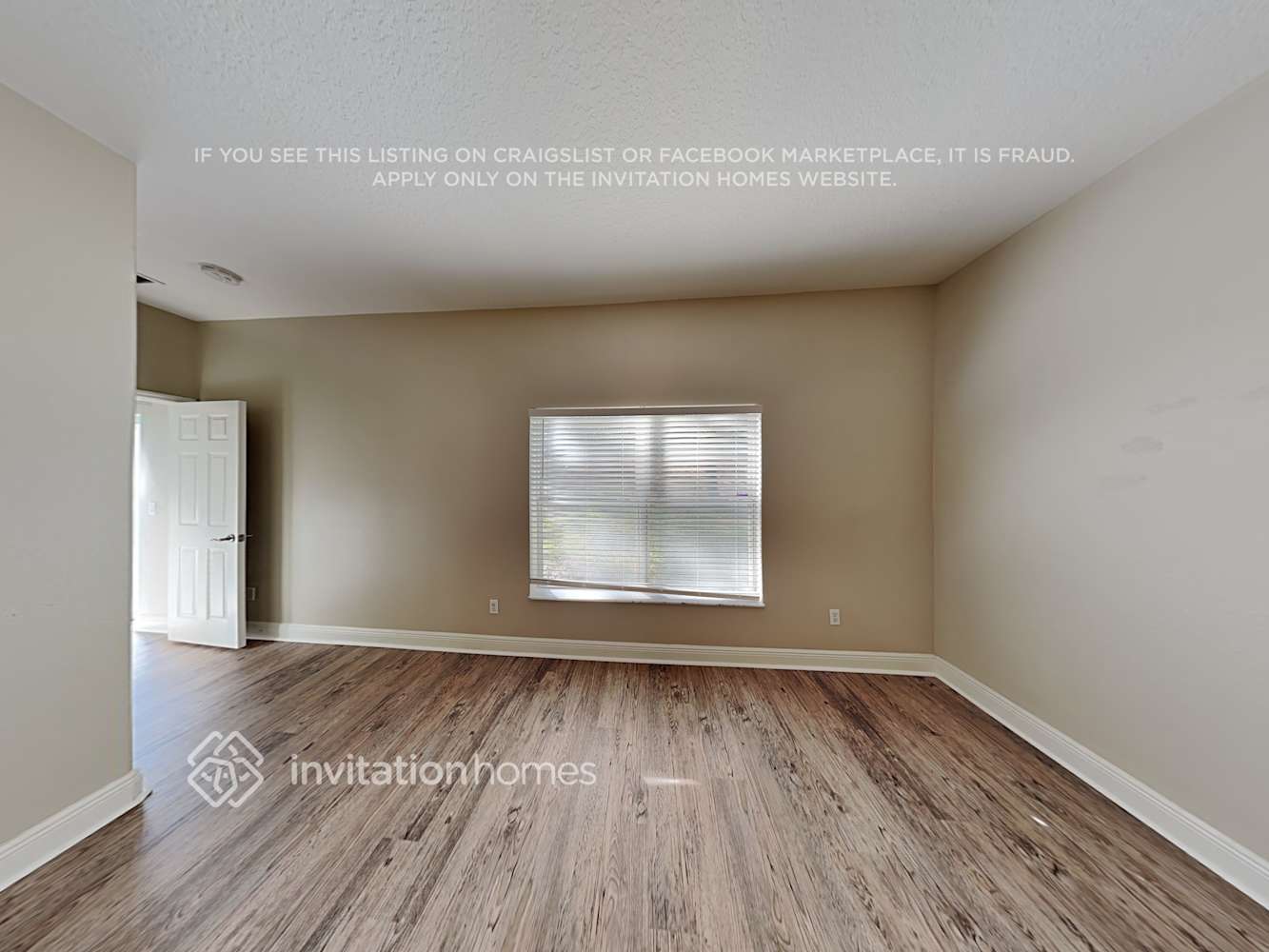 Building Photo - 20836 Sullivan Ranch Blvd