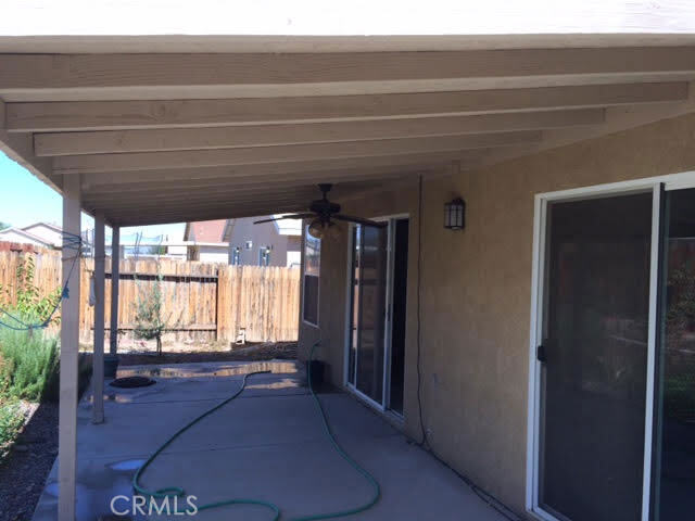 Building Photo - 13152 Mesa View Dr