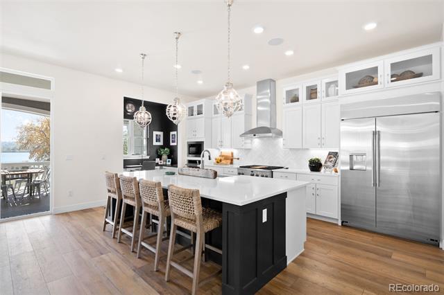 Building Photo - 3 Wild Plum Ct