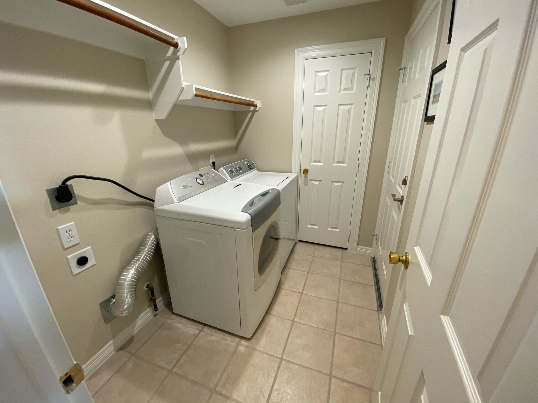 Building Photo - 19314 Colony Trail Ln