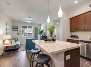 Building Photo - The Crossings of Chino Hills