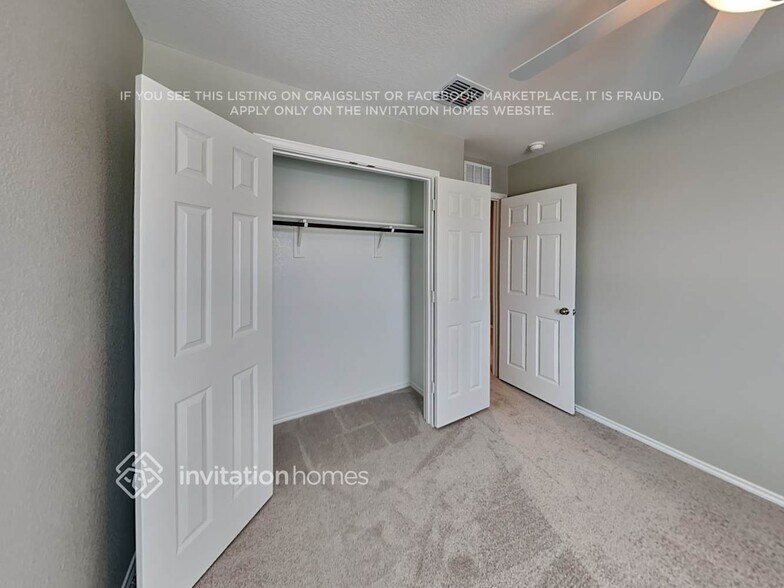 Building Photo - 1428 Embrook Trl