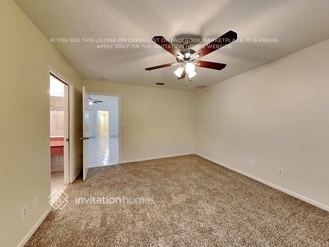 Building Photo - 147 Heron Pkwy