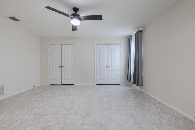 Building Photo - 4439 Donley Byu