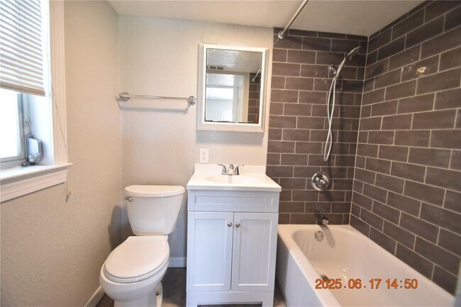 Building Photo - 306 Danube Ave