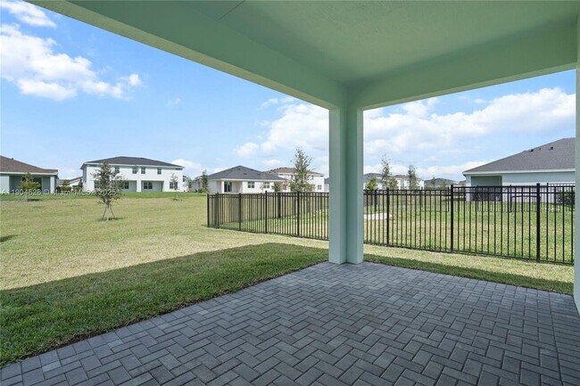 Building Photo - 19655 Barn Swallow Way