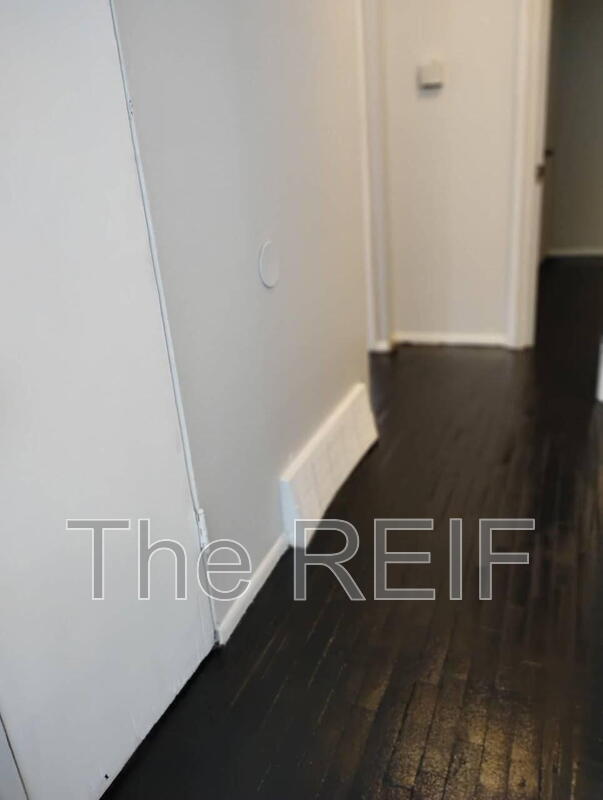 Building Photo - 5509 Farmhill Rd