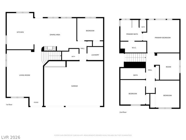 Building Photo - 2572 Corner Stone Cir