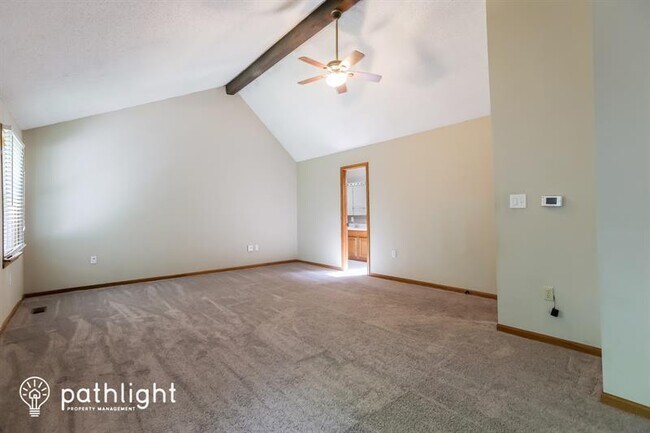 Building Photo - 7610 NW 69th Terrace