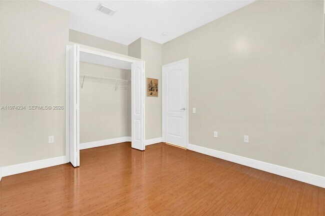 Building Photo - 9437 SW 183rd Terrace