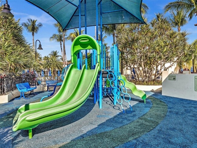 Building Photo - 20780 NE 32nd Ave