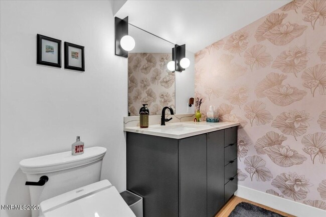 Building Photo - 1262 Hidden Woods Dr