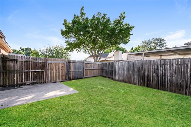Building Photo - 1535 Allen Dr