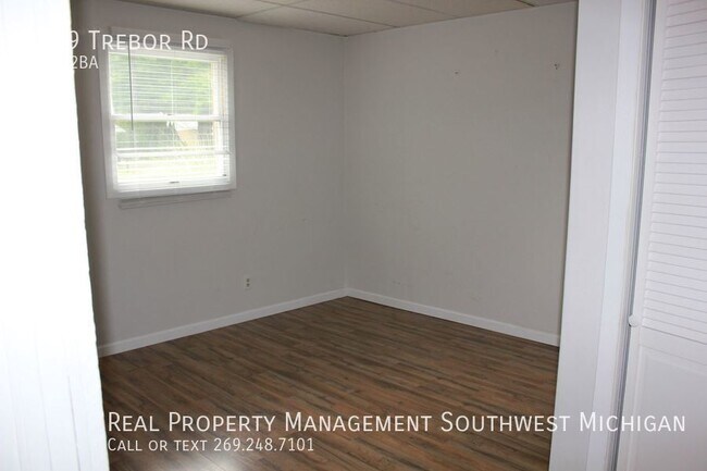 Building Photo - 1519 Trebor Rd