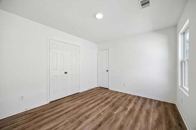 Building Photo - 3414 Zephyr Glen Way