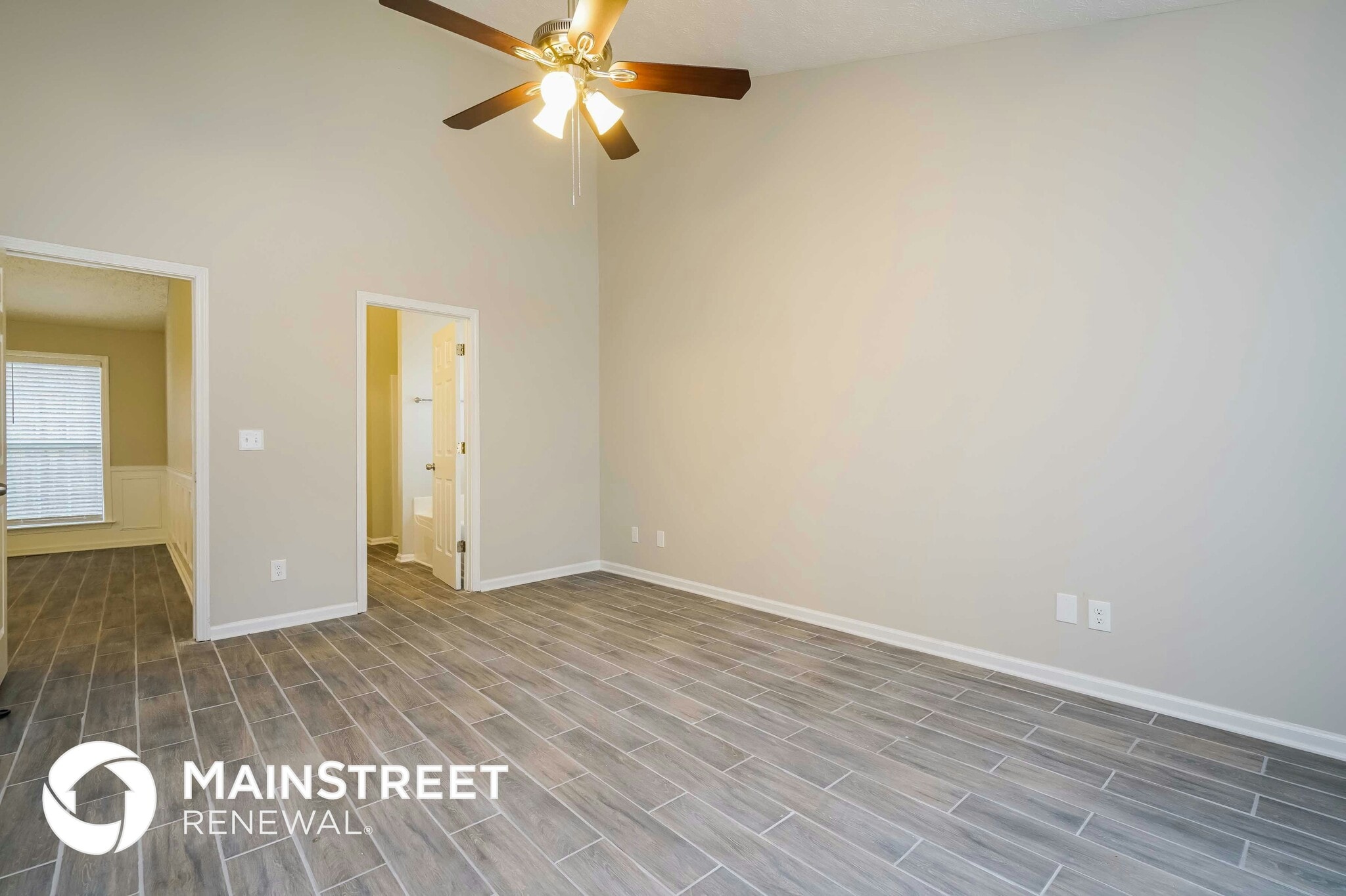 Building Photo - 138 Javay Ct