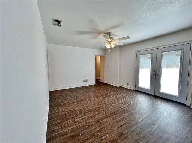 Building Photo - 725 Danish Dr