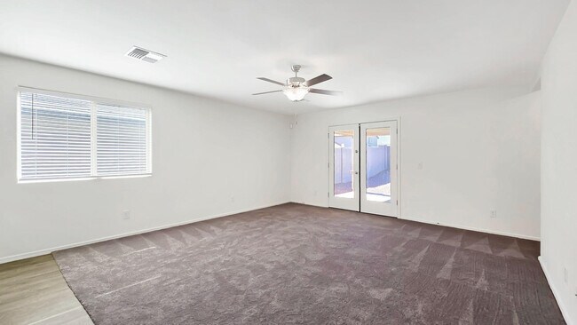 Building Photo - 25752 W Samantha Way