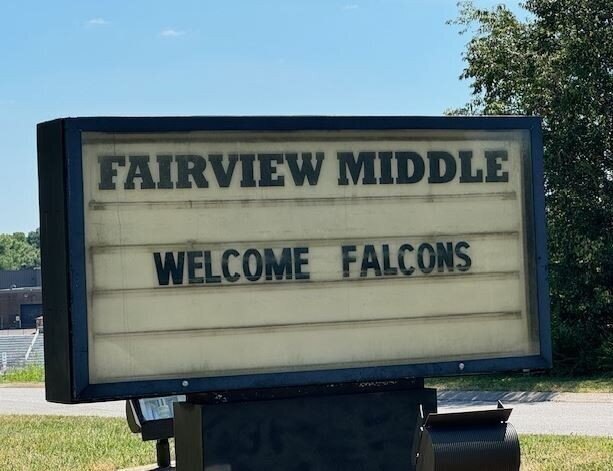 Building Photo - Williamson County 3 Bedroom New Construction Townhome with Great Schools in Fairview, TN