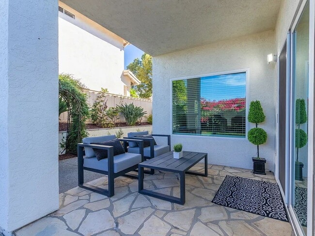 Building Photo - NO MIN CREDIT SCORE REQUIRED, BK OKAY, PAS...