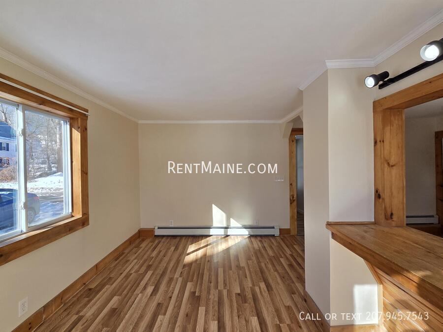 Building Photo - 90 Newbury St