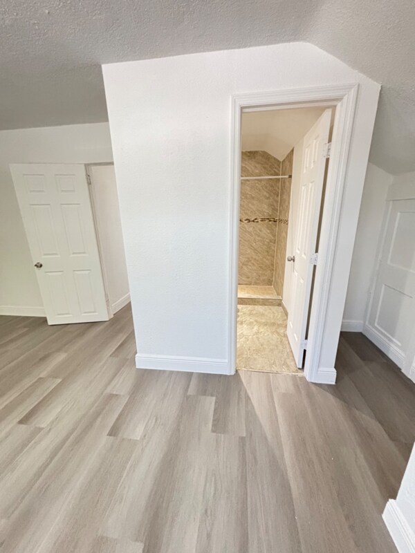 Building Photo - 1967 NW 24th Ave