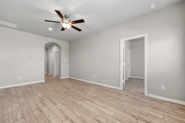 Building Photo - 5206 Pr Ter Ln