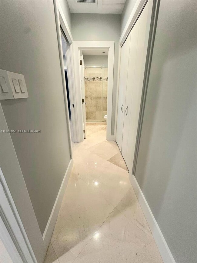 Building Photo - 7500 SW 30th Terrace