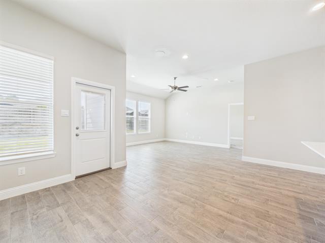 Building Photo - 2304 Blackcap St