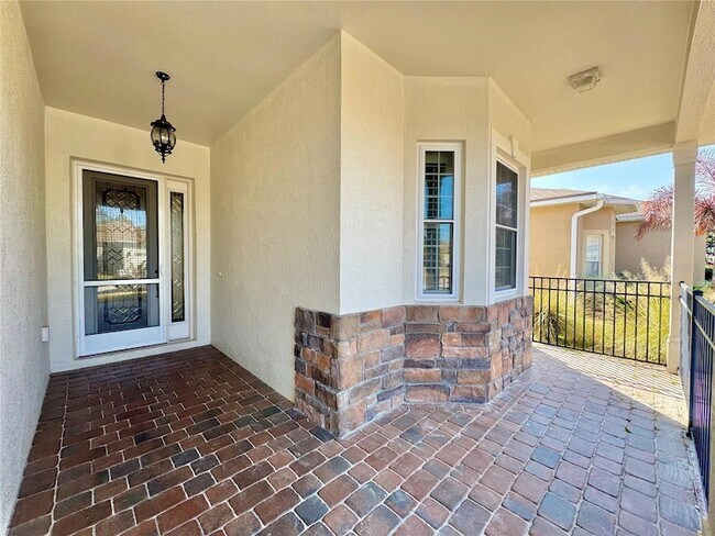 Building Photo - 2595 Salzburg Loop