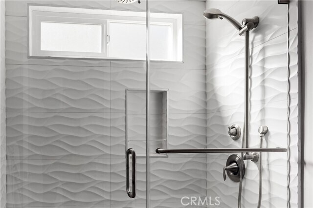 Building Photo - 6550 Smoke Tree Ave